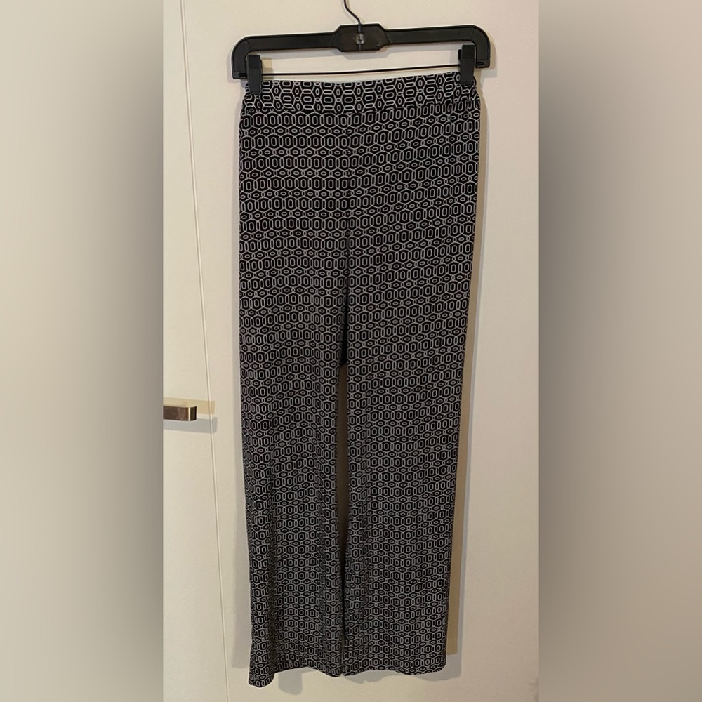 Christian Siriano 's Women’s Pants M